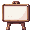 stickersearch 7212 whiteboard