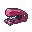 stickersearch 7676 stapler