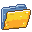 stickersearch 8028 folder