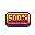 stickersearch 9640 coupon