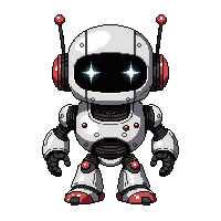 stickersearch 14367 robot2