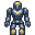 stickersearch 20611 robot