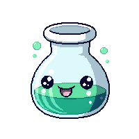 stickersearch 10450 chemset