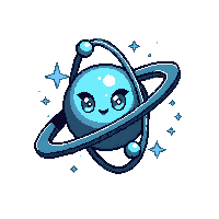stickersearch 12049 atom
