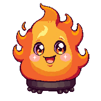 stickersearch 13393 heater