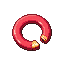 stickersearch 17203 magnet round
