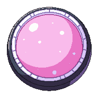 stickersearch 23132 petri dish