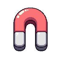 stickersearch 23727 magnet