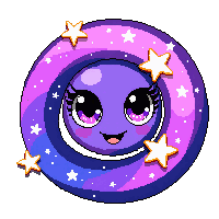 stickersearch 11155 galaxy