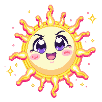 stickersearch 11220 cosmic ray