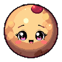 stickersearch 11223 jupiter