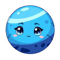 stickersearch 12394 neptune