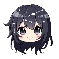 stickersearch 13043 constellation