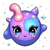 stickersearch 13236 nebula