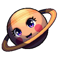 stickersearch 13439 orbit