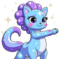stickersearch 13579 galaxy2