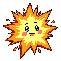 stickersearch 13828 supernova