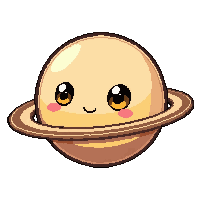 stickersearch 14821 saturn2