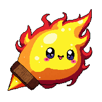 stickersearch 14969 meteor