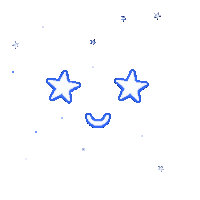 stickersearch 15435 constellation