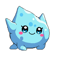 stickersearch 15520 uranus