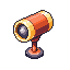 stickersearch 16242 telescope toy