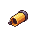 stickersearch 19889 telescope large
