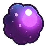 stickersearch 23965 nebula