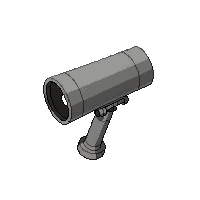 stickersearch 24289 telescope