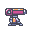 stickersearch 6440 telescope