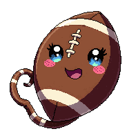 stickersearch 12413 football