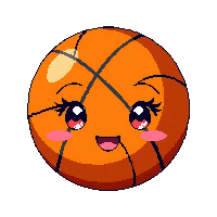 stickersearch 12459 basketball
