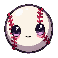 stickersearch 14792 baseball
