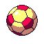 stickersearch 18780 ball soccer