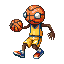 stickersearch 19204 basketball vintage