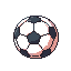 stickersearch 19346 soccer ball