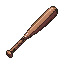 stickersearch 19777 baseball bat
