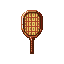 stickersearch 19973 tennis racket
