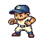 stickersearch 20780 baseball vintage