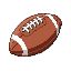 stickersearch 7949 ball football