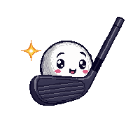 stickersearch 10898 golf club