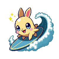 stickersearch 11545 surfboard