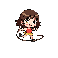 stickersearch 11881 jump rope toy