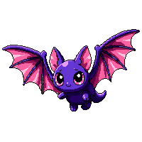 stickersearch 12539 bat