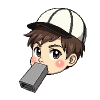 stickersearch 13550 whistle