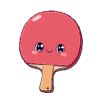 stickersearch 13754 paddle