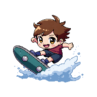 stickersearch 13934 wakeboard