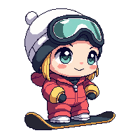 stickersearch 14034 snowboard