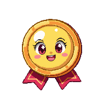 stickersearch 14045 medal2