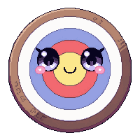 stickersearch 14143 target
